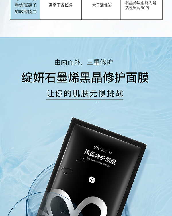 綻妍黑晶修護(hù)面膜12.jpg