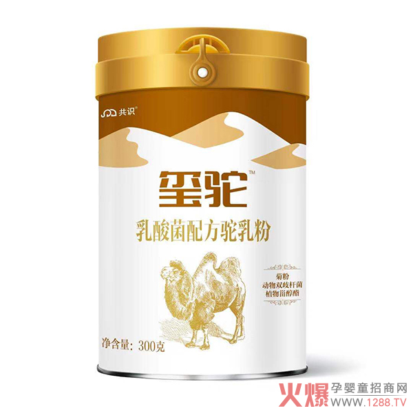 �������x���ˆ���Դ����Ȼ������ȡ�ĭt����� �I�B(y��ng)���r��