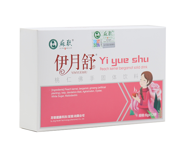  �K�����������ʷ��ֹ��w���