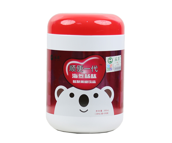  �K��혱�һ�������c�ĵ;۹����Ʒ