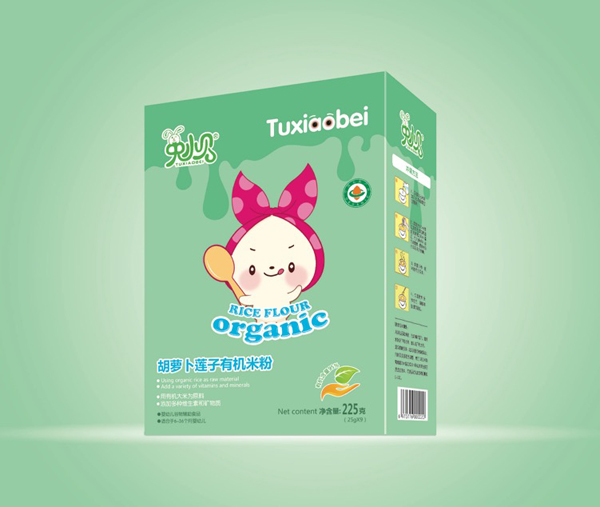 ��Сؐ���}��ɏ���ЙC�׷� ���b.jpg