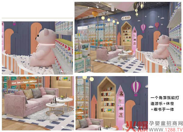 �Ő�(��i)���߱���P(p��n)�c(di��n)|���D(zhu��n)ĸ���С�ęC(j��)���u(m��i)��(ch��ng)ÿ1�O����(hu��)�����͡�