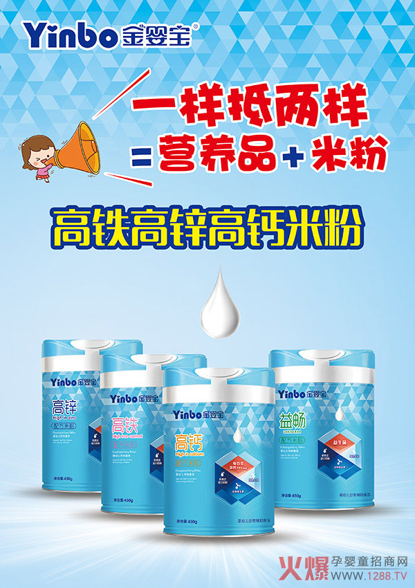 ��Ʒ�|(zh��)���N�������댚���F���}���\�׷� ĸ���T�궼���u