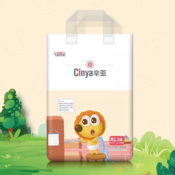 辛亞5G�?嬰兒紙尿褲XL38.jpg 辛亞5G�?嬰兒紙尿褲XL38.jpg