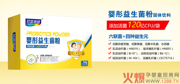 �Ŀ����������^�������]���汶����ͮ��������