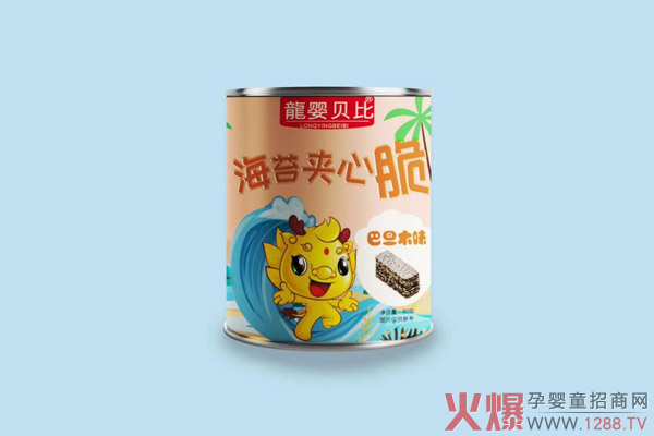 ����ؐ�Ⱥ�̦�A�Ĵ� ���փȴ��ӌ���ζ