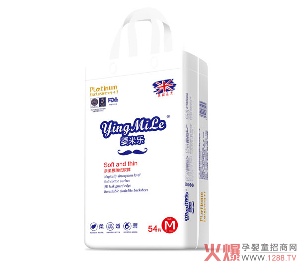 ���ט��H��O���냺����ѝ��ô�������Æ���