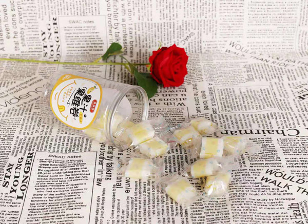  �Խ���֭���S��â��ζ