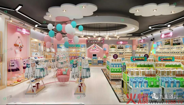 �Ő�(��i)���ߣ�����һ�ҳɹ���ĸ�����֪���@�׼��£�