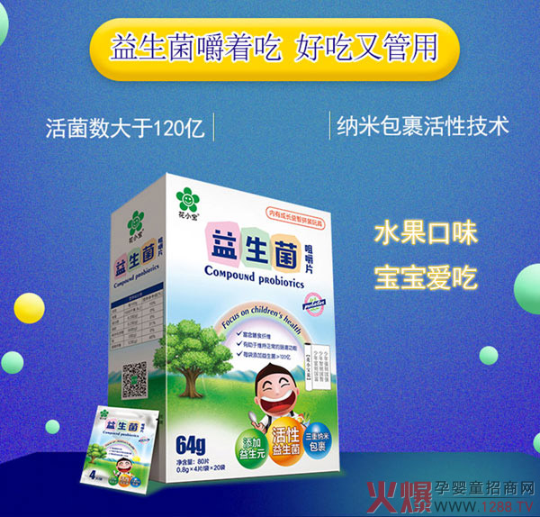 �����Ե�����������С���������׽�Ƭ���ó��ֹ���