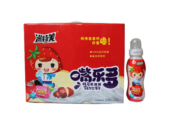 �������옷(l��)����ͯ���L(zh��ng)������� �tɫ���b.jpg