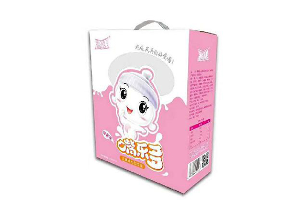 �������옷(l��)����ͯ���L(zh��ng)������� ���b��ɫ.jpg