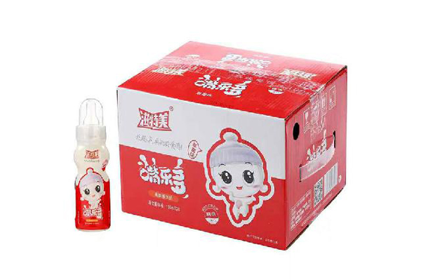 滋特美嘴樂(lè)多兒童乳酸菌乳飲料 箱裝紅色.jpg 滋特美嘴樂(lè)多兒童乳酸菌乳飲料 箱裝紅色.jpg