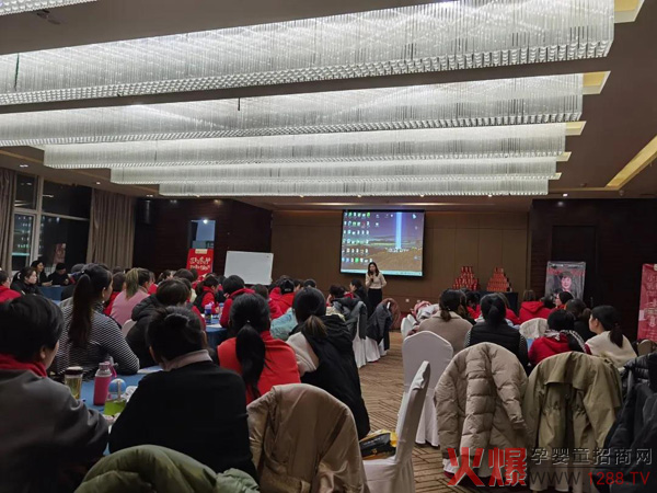 ���o̓ϯ�Շ�������С�t�����ߠI�B(y��ng)Ӗ���I��ĸ����I(y��)ע��I(y��)��������˼·