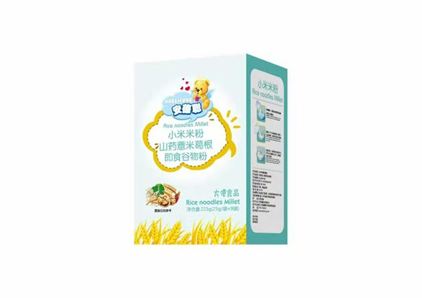 安蓓聰小米米粉盒裝 山藥薏米葛根.jpg 安蓓聰小米米粉盒裝 山藥薏米葛根.jpg