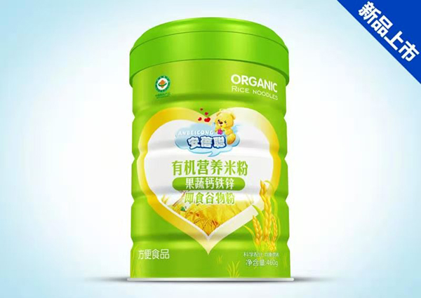 �����ЙC�I�B(y��ng)�׷� �����}�F�\.jpg