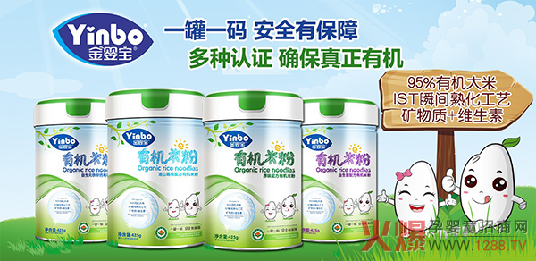 ���댚�ЙC(j��)�׷� ��Ȼ�����àI�B(y��ng)