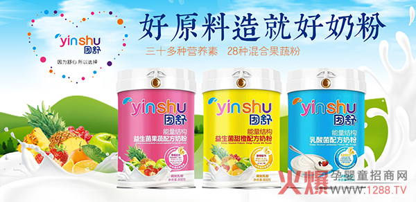 ���������Y(ji��)��(g��u)�䷽�̷� �àI(y��ng)�B(y��ng)�ÿڸ�