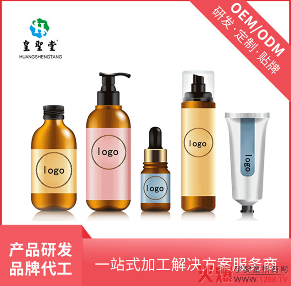 ����ϴ�l(f��)ˮ���ӹ�����Ó���l(f��)ˮ�ӹ��S����Nϴ�l(f��)ˮ�N��