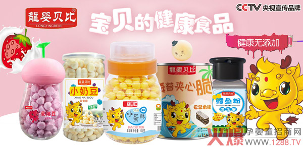 �˚ⱬ���������S��������ؐ��С��ʳ�������