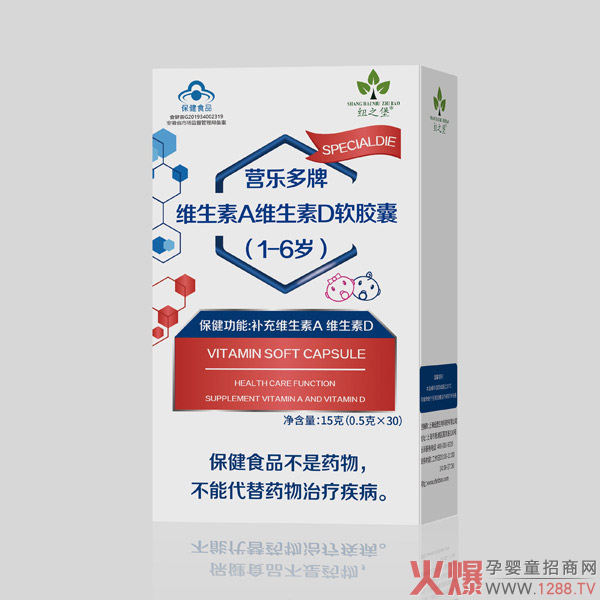 �îa(ch��n)Ʒ����׷�����~֮���I(y��ng)������ܛ�z�����P(gu��n)�۳��L(zh��ng)�x�ܽK��