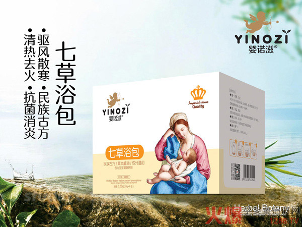 ����ŷ����Gɫ���������Z���߲�ԡ���o���o(h��)����