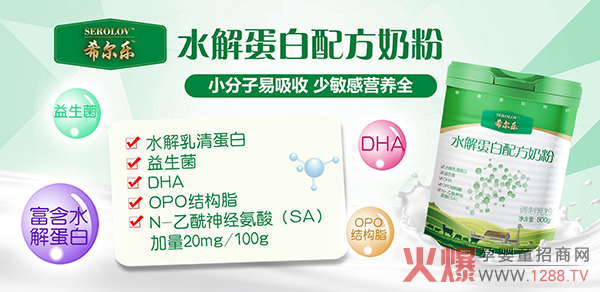 ˮ���䷽�̷���Щ���ӱ��^�����I�B(y��ng)ȫ�����յ�ϣ����ˮ�⵰���䷽�̷�ֵ��һ�x