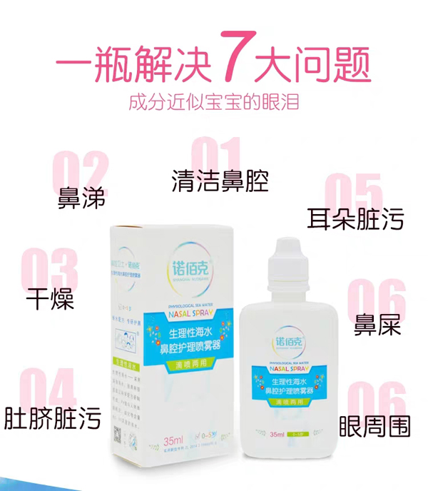 諾佰克生理性海水鼻腔護(hù)理噴霧器6.jpg