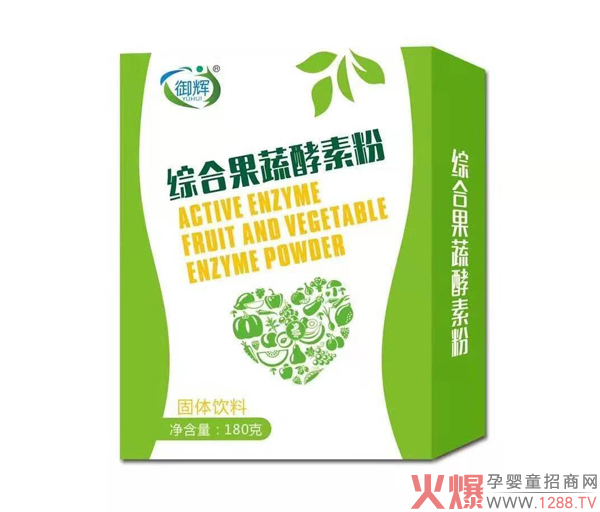 ���x�C�Ϲ��߽��ط� �������ع��߾��A��ȸ��ƌW