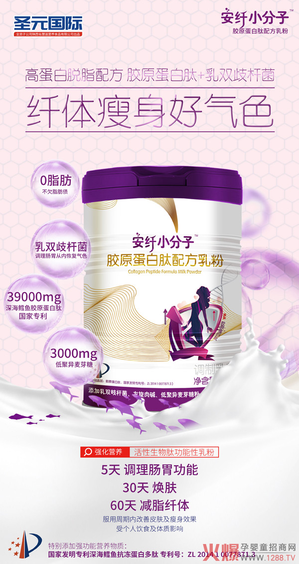 ���������څ��(sh��)�����wС�����zԭ�������䷽��������������ռ�Ј�(ch��ng)�t��