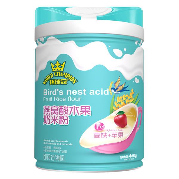  �h(hu��n)�����C��ˮ�����׷� ���F+�O(p��ng)��