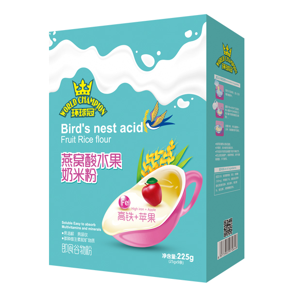  �h(hu��n)�����C��ˮ�����׷ۺ��b ���F+�O(p��ng)��