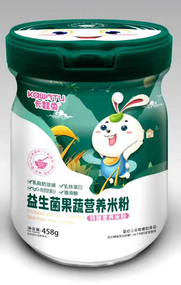 �������������������ŠI�B(y��ng)�׷� ĸ���oʳ���x����