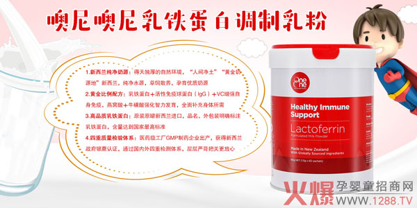 �����������F����+���������S���n��(du��)��������