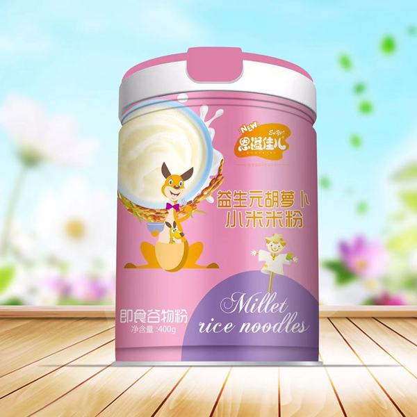 恩溢佳兒益生元胡蘿卜小米米粉 聽裝.jpg 恩溢佳兒益生元胡蘿卜小米米粉 聽裝.jpg