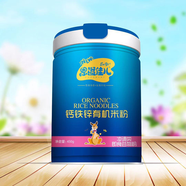 ����у��}�F�\�ЙC�׷�  �b.jpg