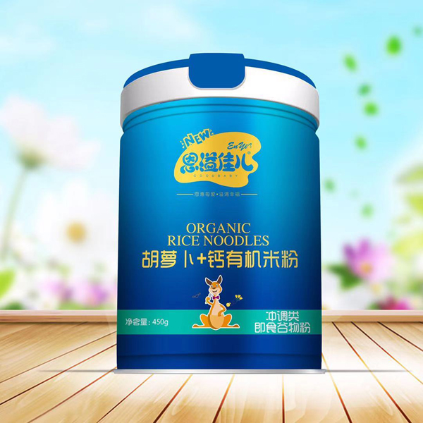 ����у����}��+�}�ЙC(j��)�׷ہ� �\����(j��ng)�N�̹����oʳ�Ј�