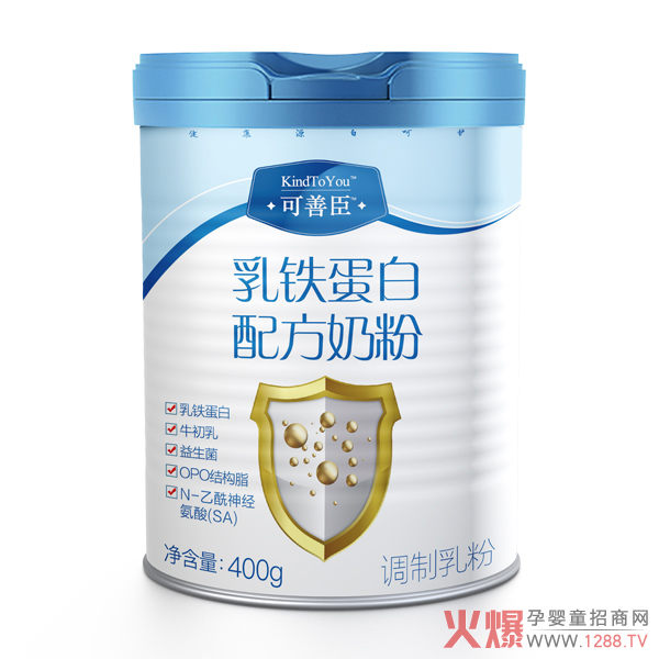 ������ð�߰l(f��)�������Ƴ����F�����䷽�̷۞麢ͯholdס��������