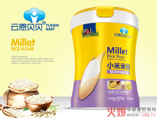 �ƶ�ؐؐС���׷� �ּ�(x��)�������Ĵ���