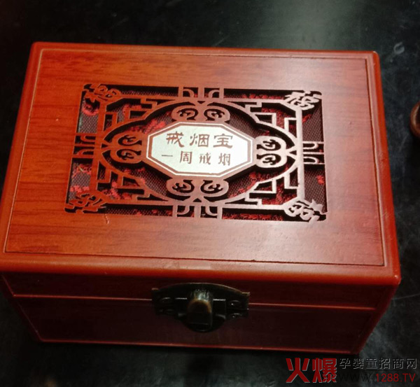 ��Ҫ�p�ɽ䟟���@��䟟��������