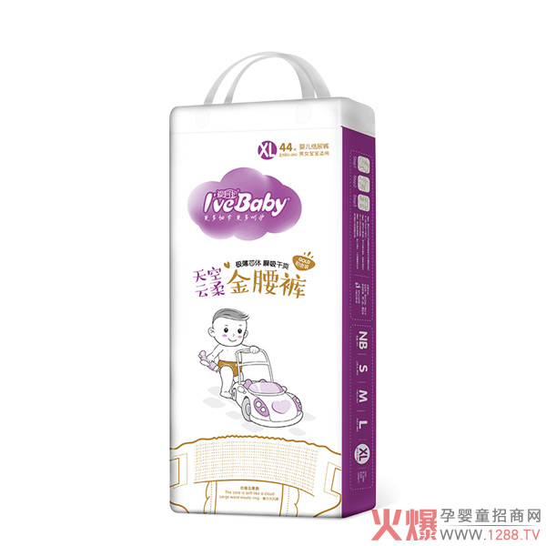 �ۺ��o(h��)��������������ѝ ȫо����ư�о�����m