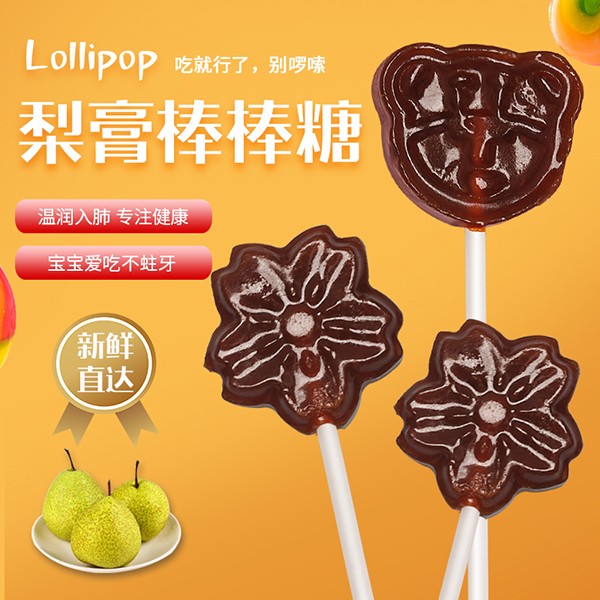 ��С����������1