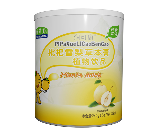   ��(y��u)�R�����ɿ�����ѩ��ݱ���