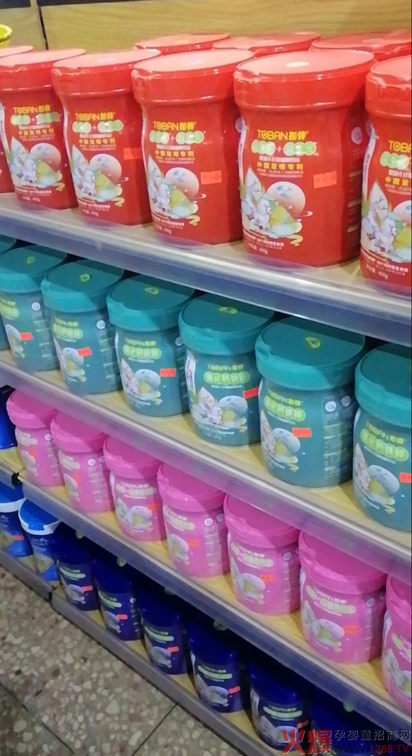 ͮ���ЙCС�נI�B(y��ng)��ϡ��ô������ʲô���c��