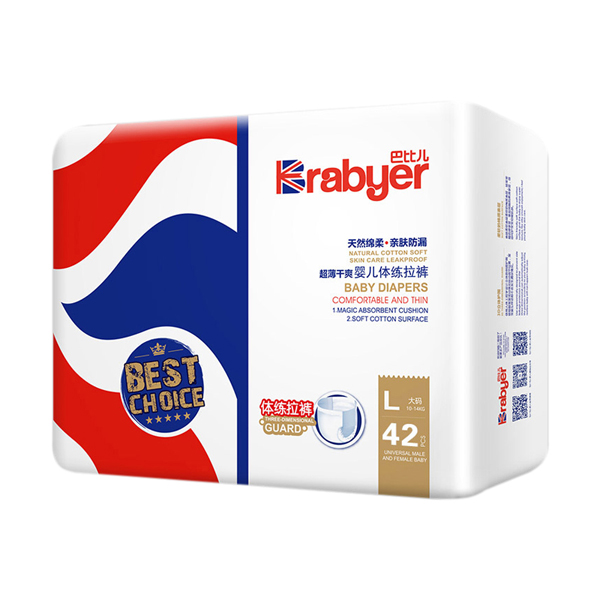 �ͱȃ�������ˬ�냺�w����ѝL42