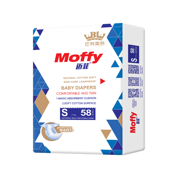  �~�Ƌ냺����ѝS58