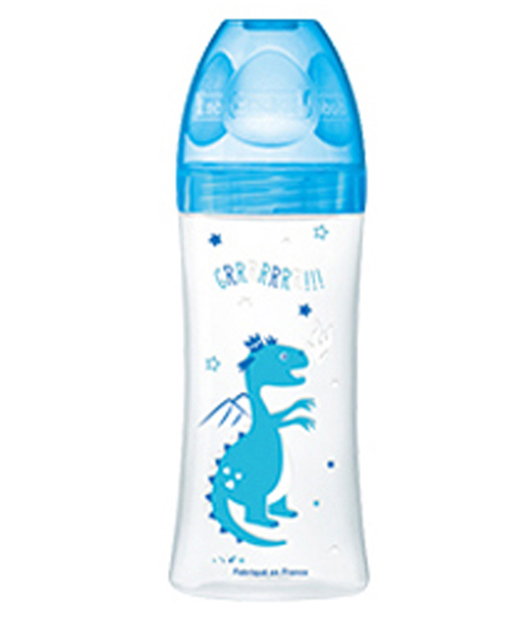 Dodie自然質(zhì)感寬口徑PP奶瓶 330ml 藍(lán)色.jpg