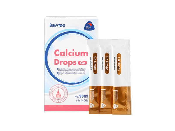 ���w�����}�Ʒ,���u�K�ˌ���Ȧ��