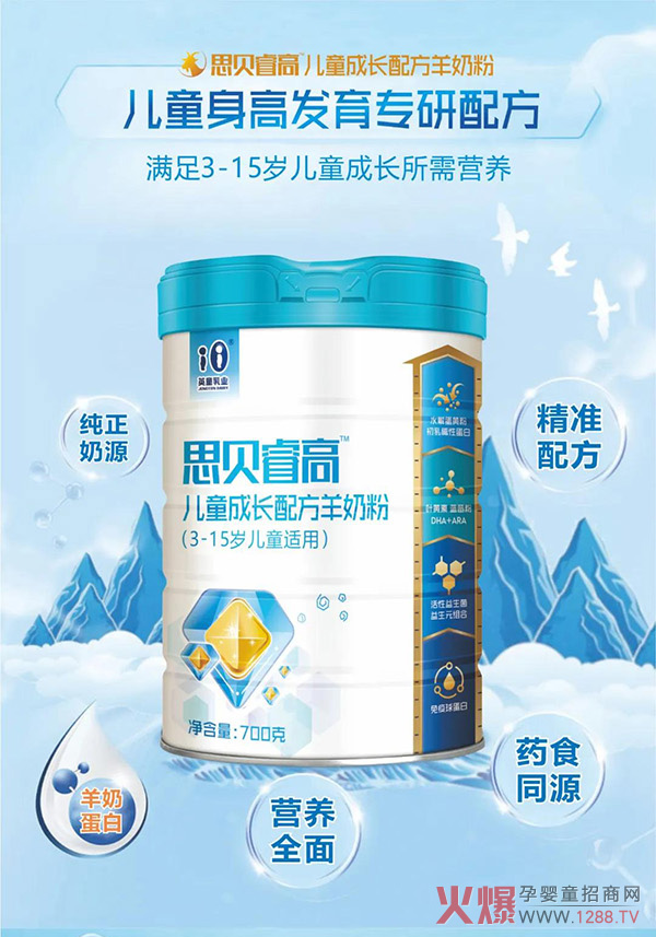 �����M(j��n)�a(b��)�r(sh��)��(ji��) ˼ؐ߃�ͯ���L(zh��ng)�䷽���̷۞麢�ӷ��ϼ���I(y��ng)�B(y��ng)