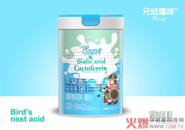 ���F���׃�(y��u)�xԪ��¡����C�����F�����{(di��o)�����